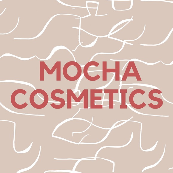 mochacosmetics